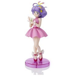 Creamy Mami, the Magic Angel figurine PVC Adokenette Creamy Mami 14 cm
