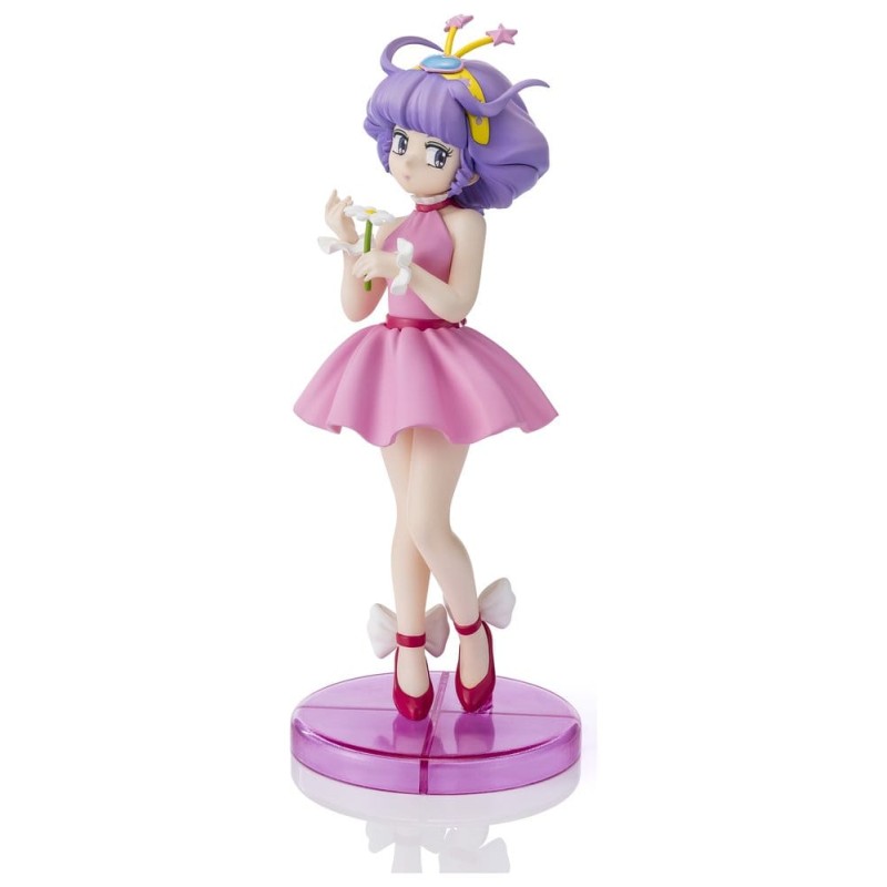 Creamy Mami, the Magic Angel Adokenette PVC Figure Creamy Mami 14 cm