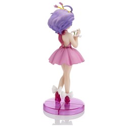 Creamy Mami, the Magic Angel Adokenette PVC Figure Creamy Mami 14 cm
