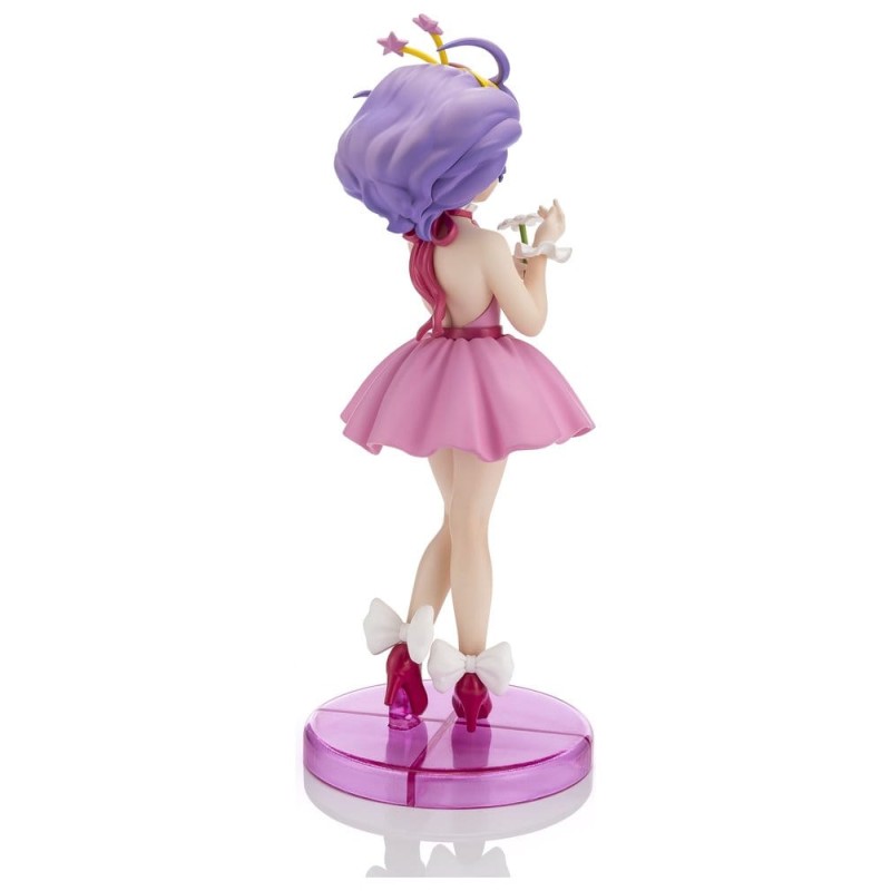 Creamy Mami, the Magic Angel figurine PVC Adokenette Creamy Mami 14 cm