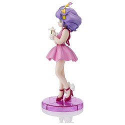 Creamy Mami, the Magic Angel figurine PVC Adokenette Creamy Mami 14 cm