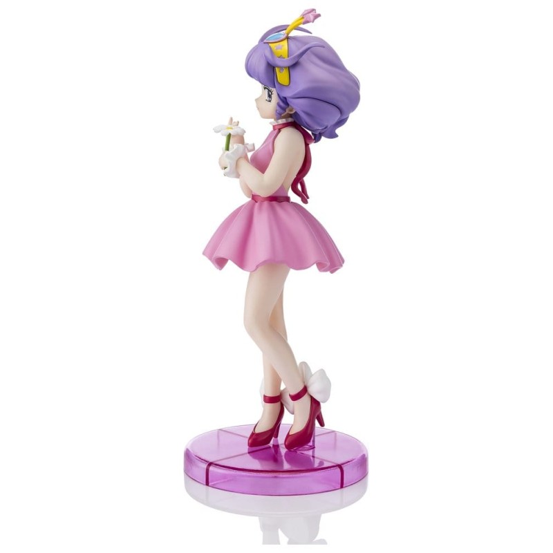 Creamy Mami, the Magic Angel figurine PVC Adokenette Creamy Mami 14 cm