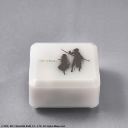 NieR Replicant ver.1.22474487139... Music Box Ashes of Dreams Wave 2