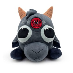 Helluva Boss Plush Geit Geitengewicht 40 cm   