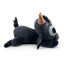 Helluva Boss Plush Geit Geitengewicht 40 cm   