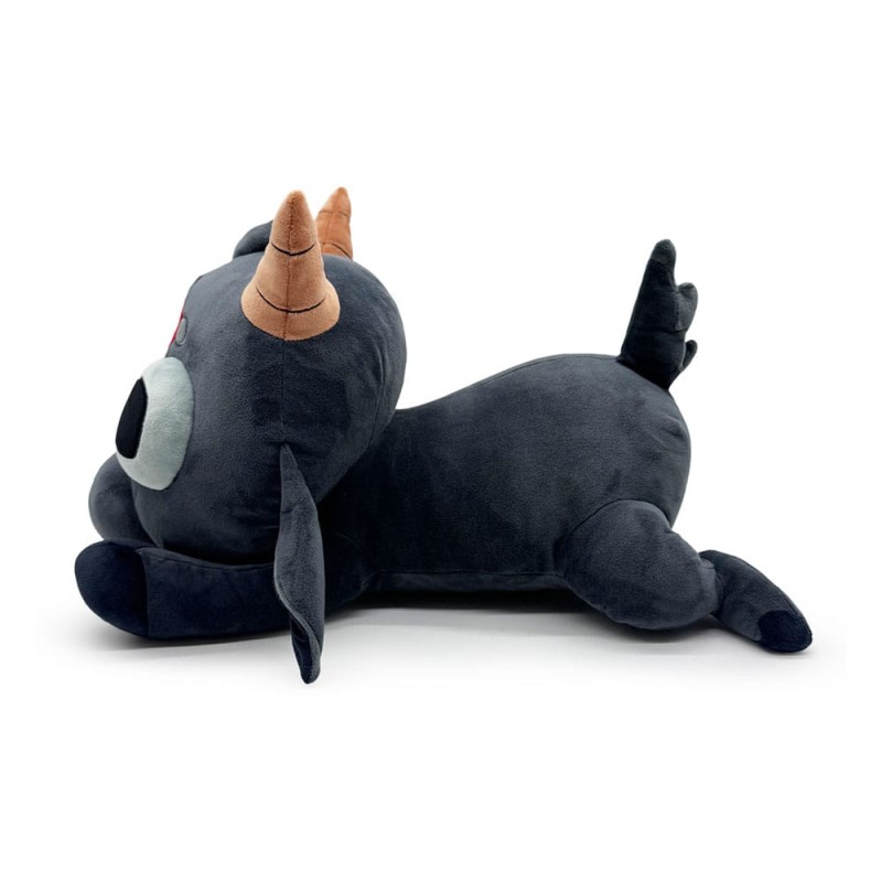 Helluva Boss Plush Geit Geitengewicht 40 cm   