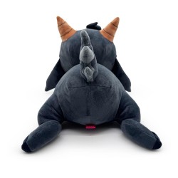 Helluva Boss Plush Geit Geitengewicht 40 cm   