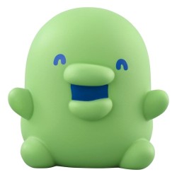 Tamagotchi Mini Figures Tamagotchi Friends 7 cm Display (12)