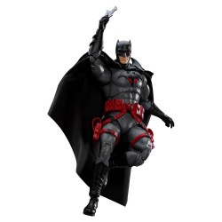 DC Comics figurine Batman Thomas Wayne 21 cm