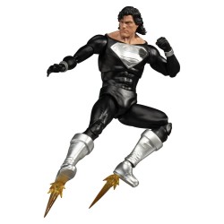 DC Comics figurine Superman Recovery Suit 21 cm