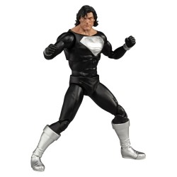DC Comics figurine Superman Recovery Suit 21 cm