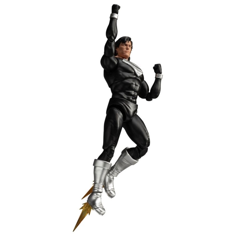DC Comics figurine Superman Recovery Suit 21 cm