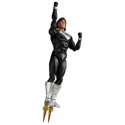 DC Comics figurine Superman Recovery Suit 21 cm