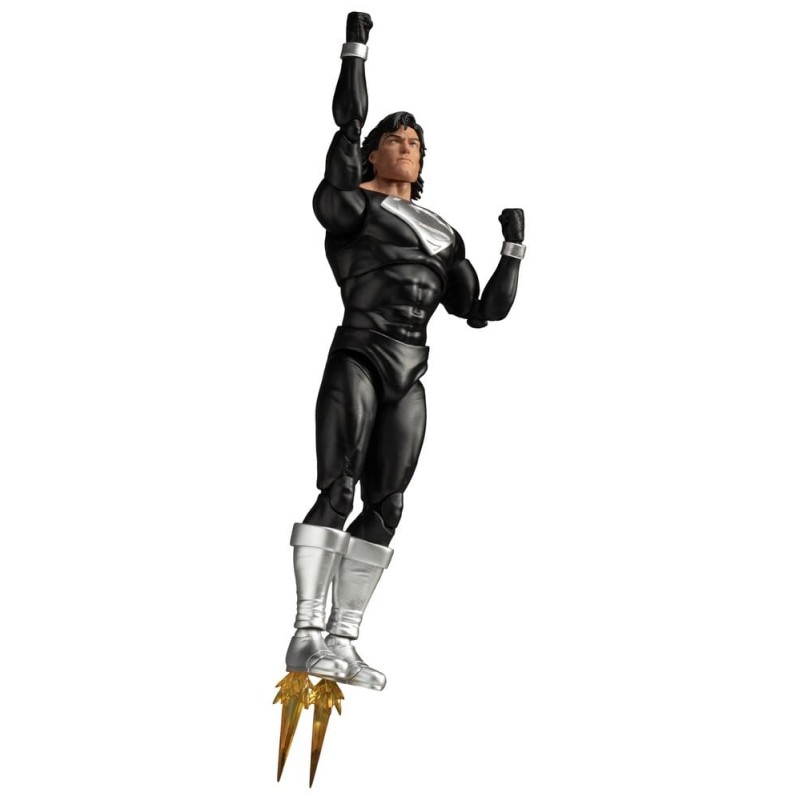 DC Comics figurine Superman Recovery Suit 21 cm