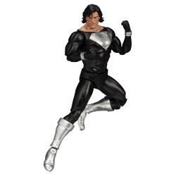 DC Comics figurine Superman Recovery Suit 21 cm
