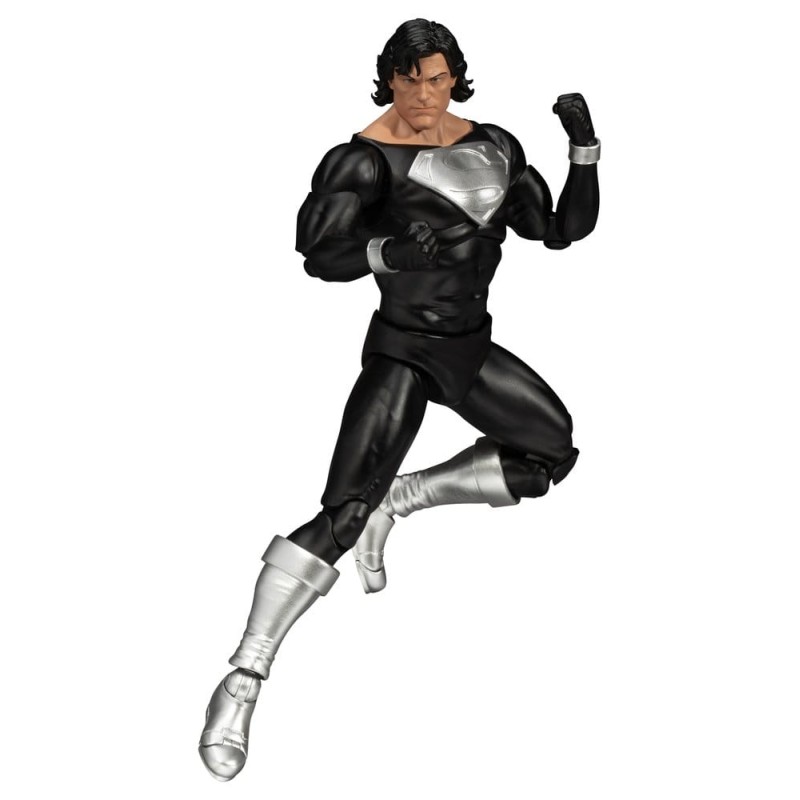 DC Comics figurine Superman Recovery Suit 21 cm