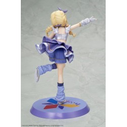 The Idolmaster Gakuen figurine PVC 1/7 Kotone Fujita Re:IRIS Ver. 24 cm