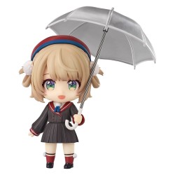 Shigure Ui Nendoroid figurine Standard Outfit Ver. 10 cm