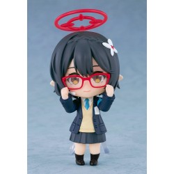 Blue Archive blind box assortiment Nendoroid Surprise figurines mini (6)