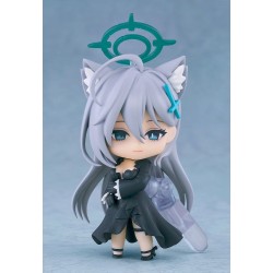 Blue Archive blind box assortiment Nendoroid Surprise figurines mini (6)
