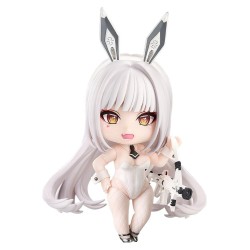 Goddess of Victory: Nikke Nendoroid figurine Blanc 10 cm