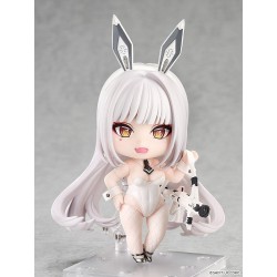 Goddess of Victory: Nikke Nendoroid figurine Blanc 10 cm