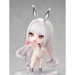 Goddess of Victory: Nikke Nendoroid figurine Blanc 10 cm
