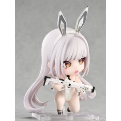 Goddess of Victory: Nikke Nendoroid figurine Blanc 10 cm