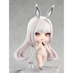 Goddess of Victory: Nikke Nendoroid figurine Blanc 10 cm