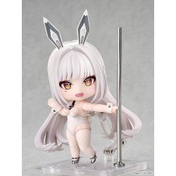 Goddess of Victory: Nikke Nendoroid figurine Blanc 10 cm