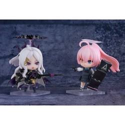 Blue Archive Nendoroid figurine Hoshino Takanashi (Armed) 10 cm