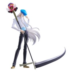 Hunter x Hunter Pop Up Parade Kite 20 cm