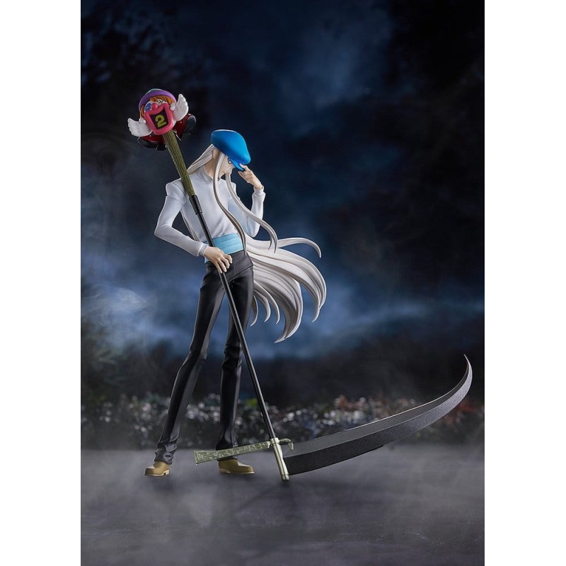 Hunter x Hunter Pop Up Parade Kite 20 cm