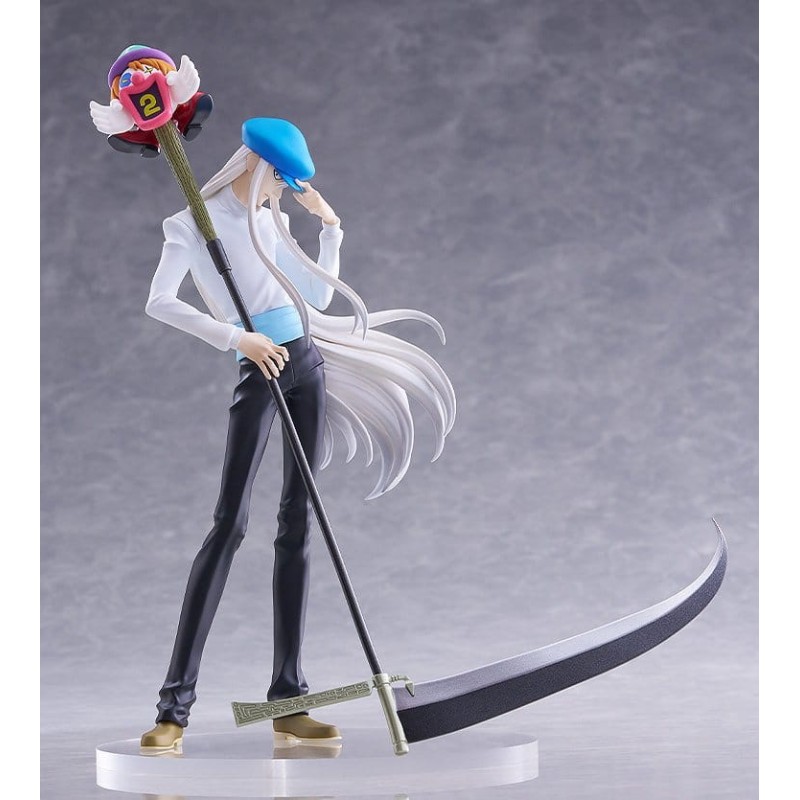 Hunter x Hunter Pop Up Parade Kite 20 cm