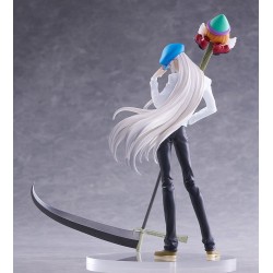 Hunter x Hunter Pop Up Parade Kite 20 cm