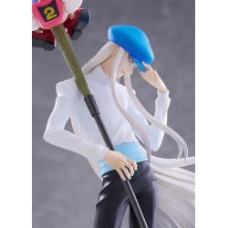 Hunter x Hunter Pop Up Parade Kite 20 cm