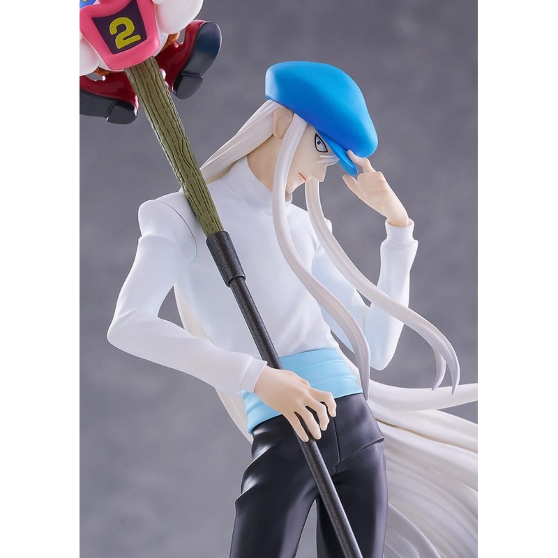 Hunter x Hunter Pop Up Parade Kite 20 cm