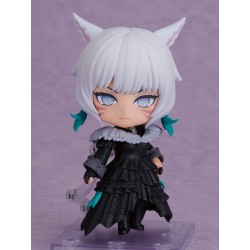 Final Fantasy XIV Nendoroid figurine Y'shtola 10 cm