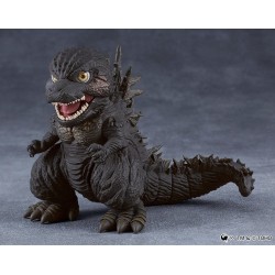 Godzilla Minus One Nendoroid figurine Godzilla (2023) 10 cm