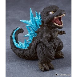 Godzilla Minus One Nendoroid figurine Godzilla (2023) 10 cm