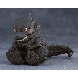 Godzilla Minus One Nendoroid figurine Godzilla (2023) 10 cm