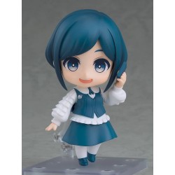 Urban Myth Dissolution Center Nendoroid figurine Azami Fukurai 10 cm