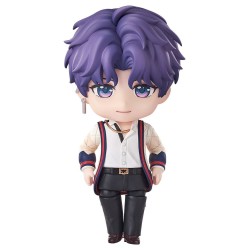 Love and Deepspace Nendoroid Action Figure Rafayel 10 cm