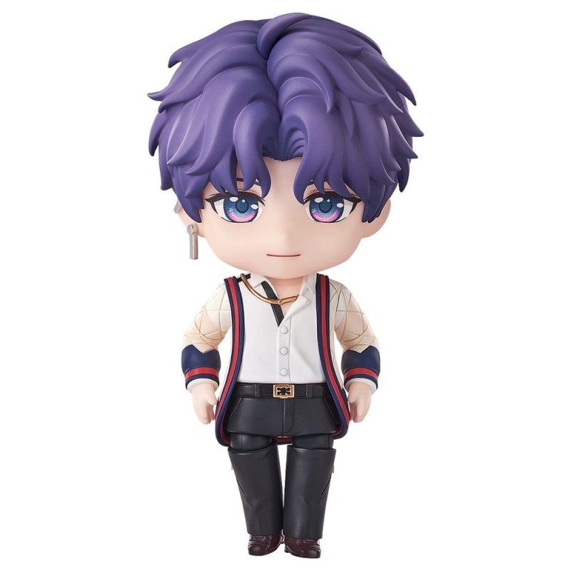 Love and Deepspace Nendoroid figurine Rafayel 10 cm