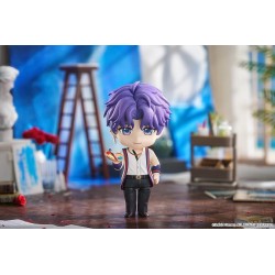 Love and Deepspace Nendoroid figurine Rafayel 10 cm
