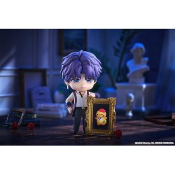 Love and Deepspace Nendoroid figurine Rafayel 10 cm