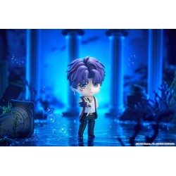 Love and Deepspace Nendoroid figurine Rafayel 10 cm