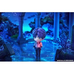 Love and Deepspace Nendoroid figurine Rafayel 10 cm