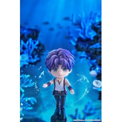 Love and Deepspace Nendoroid figurine Rafayel 10 cm
