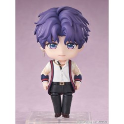 Love and Deepspace Nendoroid figurine Rafayel 10 cm